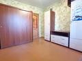 2-бөлмелі пәтер · 53 м² · 3/16 қабат, мкр Юго-Восток, Пр. Республики 18/2, бағасы: 17.6 млн ₸ в Караганде, Казыбек би р-н — фото 15