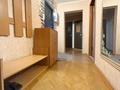 2-бөлмелі пәтер · 53 м² · 3/16 қабат, мкр Юго-Восток, Пр. Республики 18/2, бағасы: 17.6 млн ₸ в Караганде, Казыбек би р-н — фото 2