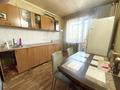 2-бөлмелі пәтер · 53 м² · 3/16 қабат, мкр Юго-Восток, Пр. Республики 18/2, бағасы: 17.6 млн ₸ в Караганде, Казыбек би р-н — фото 3