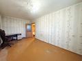 2-бөлмелі пәтер · 53 м² · 3/16 қабат, мкр Юго-Восток, Пр. Республики 18/2, бағасы: 17.6 млн ₸ в Караганде, Казыбек би р-н — фото 5