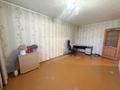 2-бөлмелі пәтер · 53 м² · 3/16 қабат, мкр Юго-Восток, Пр. Республики 18/2, бағасы: 17.6 млн ₸ в Караганде, Казыбек би р-н — фото 6