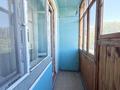 2-бөлмелі пәтер · 53 м² · 3/16 қабат, мкр Юго-Восток, Пр. Республики 18/2, бағасы: 17.6 млн ₸ в Караганде, Казыбек би р-н — фото 8