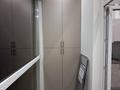 1-бөлмелі пәтер · 40 м² · 8/9 қабат, Нұркент ш/а, Проспект Турара Рыскулова, бағасы: 260 000 ₸ в Алматы, Алатауский р-н — фото 10
