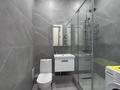 1-бөлмелі пәтер · 40 м² · 8/9 қабат, Нұркент ш/а, Проспект Турара Рыскулова, бағасы: 260 000 ₸ в Алматы, Алатауский р-н — фото 12