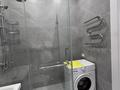 1-бөлмелі пәтер · 40 м² · 8/9 қабат, Нұркент ш/а, Проспект Турара Рыскулова, бағасы: 260 000 ₸ в Алматы, Алатауский р-н — фото 14