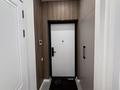 1-бөлмелі пәтер · 40 м² · 8/9 қабат, Нұркент ш/а, Проспект Турара Рыскулова, бағасы: 260 000 ₸ в Алматы, Алатауский р-н — фото 3
