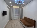 1-бөлмелі пәтер · 40 м² · 8/9 қабат, Нұркент ш/а, Проспект Турара Рыскулова, бағасы: 260 000 ₸ в Алматы, Алатауский р-н — фото 4