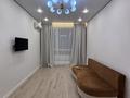 1-бөлмелі пәтер · 40 м² · 8/9 қабат, Нұркент ш/а, Проспект Турара Рыскулова, бағасы: 260 000 ₸ в Алматы, Алатауский р-н — фото 5