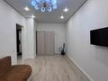 1-бөлмелі пәтер · 40 м² · 8/9 қабат, Нұркент ш/а, Проспект Турара Рыскулова, бағасы: 260 000 ₸ в Алматы, Алатауский р-н — фото 6
