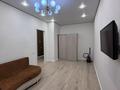 1-бөлмелі пәтер · 40 м² · 8/9 қабат, Нұркент ш/а, Проспект Турара Рыскулова, бағасы: 260 000 ₸ в Алматы, Алатауский р-н — фото 7