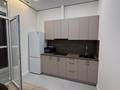 1-бөлмелі пәтер · 40 м² · 8/9 қабат, Нұркент ш/а, Проспект Турара Рыскулова, бағасы: 260 000 ₸ в Алматы, Алатауский р-н — фото 9