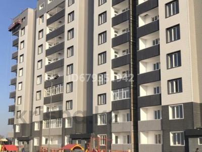 2-комнатная квартира · 75 м² · 6/9 этаж, Сатпаева за 160 000 ₸ в Таразе
