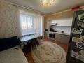 1-комнатная квартира · 44.8 м² · 7/9 этаж, Козыбаева 153 за 24.9 млн ₸ в Костанае