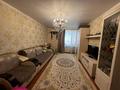 1-комнатная квартира · 44.8 м² · 7/9 этаж, Козыбаева 153 за 24.9 млн ₸ в Костанае — фото 10