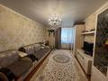 1-комнатная квартира · 44.8 м² · 7/9 этаж, Козыбаева 153 за 24.9 млн ₸ в Костанае — фото 11