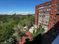 1-комнатная квартира · 44.8 м² · 7/9 этаж, Козыбаева 153 за 24.9 млн ₸ в Костанае — фото 17
