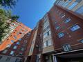 1-комнатная квартира · 44.8 м² · 7/9 этаж, Козыбаева 153 за 24.9 млн ₸ в Костанае — фото 19