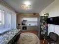 1-комнатная квартира · 44.8 м² · 7/9 этаж, Козыбаева 153 за 24.9 млн ₸ в Костанае — фото 2