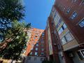 1-комнатная квартира · 44.8 м² · 7/9 этаж, Козыбаева 153 за 24.9 млн ₸ в Костанае — фото 20