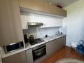 1-комнатная квартира · 44.8 м² · 7/9 этаж, Козыбаева 153 за 24.9 млн ₸ в Костанае — фото 4