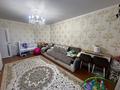 1-комнатная квартира · 44.8 м² · 7/9 этаж, Козыбаева 153 за 24.9 млн ₸ в Костанае — фото 5