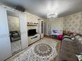 1-комнатная квартира · 44.8 м² · 7/9 этаж, Козыбаева 153 за 24.9 млн ₸ в Костанае — фото 7