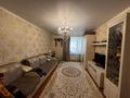 1-комнатная квартира · 44.8 м² · 7/9 этаж, Козыбаева 153 за 24.9 млн ₸ в Костанае — фото 8
