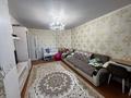 1-комнатная квартира · 44.8 м² · 7/9 этаж, Козыбаева 153 за 24.9 млн ₸ в Костанае — фото 9