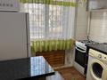 2-комнатная квартира · 45 м² · 1/4 этаж, Жарокова 182 — Бухар жырау за 300 000 ₸ в Алматы, Бостандыкский р-н — фото 5