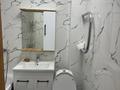 2-комнатная квартира · 45 м² · 1/4 этаж, Жарокова 182 — Бухар жырау за 300 000 ₸ в Алматы, Бостандыкский р-н — фото 7