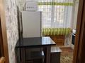2-комнатная квартира · 45 м² · 1/4 этаж, Жарокова 182 — Бухар жырау за 300 000 ₸ в Алматы, Бостандыкский р-н — фото 9