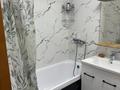 2-комнатная квартира · 45 м² · 1/4 этаж, Жарокова 182 — Бухар жырау за 300 000 ₸ в Алматы, Бостандыкский р-н — фото 2