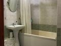 3-бөлмелі пәтер · 60.8 м² · 2/5 қабат, Гашека, бағасы: ~ 20.3 млн ₸ в Петропавловске — фото 9