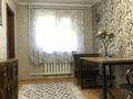 3-бөлмелі пәтер · 60.8 м² · 2/5 қабат, Гашека, бағасы: ~ 20.3 млн ₸ в Петропавловске — фото 13