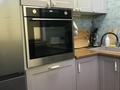 3-бөлмелі пәтер · 60.8 м² · 2/5 қабат, Гашека, бағасы: ~ 20.3 млн ₸ в Петропавловске — фото 15
