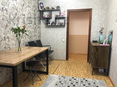 3-бөлмелі пәтер · 60.8 м² · 2/5 қабат, Гашека, бағасы: ~ 20.3 млн ₸ в Петропавловске