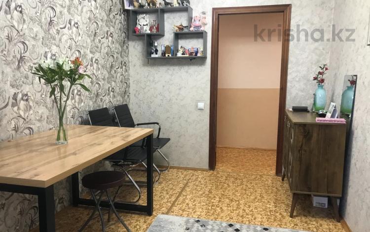 3-бөлмелі пәтер · 60.8 м² · 2/5 қабат, Гашека, бағасы: ~ 20.3 млн ₸ в Петропавловске — фото 3
