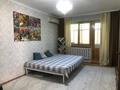3-бөлмелі пәтер · 60.8 м² · 2/5 қабат, Гашека, бағасы: ~ 20.3 млн ₸ в Петропавловске — фото 16