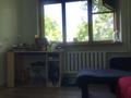 3-бөлмелі пәтер · 60.8 м² · 2/5 қабат, Гашека, бағасы: ~ 20.3 млн ₸ в Петропавловске — фото 17