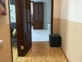 3-бөлмелі пәтер · 60.8 м² · 2/5 қабат, Гашека, бағасы: ~ 20.3 млн ₸ в Петропавловске — фото 4