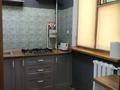 3-бөлмелі пәтер · 60.8 м² · 2/5 қабат, Гашека, бағасы: ~ 20.3 млн ₸ в Петропавловске — фото 5