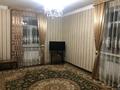 Отдельный дом · 6 комнат · 216 м² · 8 сот., мкр Самал-3 — Бейсембаев за 57 млн ₸ в Шымкенте, Абайский р-н — фото 3