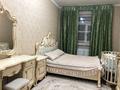 Отдельный дом · 6 комнат · 216 м² · 8 сот., мкр Самал-3 — Бейсембаев за 57 млн ₸ в Шымкенте, Абайский р-н — фото 4