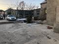 Отдельный дом · 6 комнат · 216 м² · 8 сот., мкр Самал-3 — Бейсембаев за 57 млн ₸ в Шымкенте, Абайский р-н — фото 6