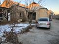 Отдельный дом · 6 комнат · 216 м² · 8 сот., мкр Самал-3 — Бейсембаев за 57 млн ₸ в Шымкенте, Абайский р-н — фото 7