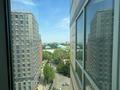 5-комнатная квартира, 160 м², 10/22 этаж, Бухар жырау за 125 млн 〒 в Алматы, Бостандыкский р-н — фото 22