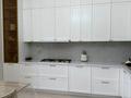 Отдельный дом · 8 комнат · 295 м² · 9 сот., мкр Самал, Есқалиева — 2 улица/17 улица за 90 млн ₸ в Атырау — фото 13