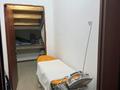 Отдельный дом · 8 комнат · 295 м² · 9 сот., мкр Самал, Есқалиева — 2 улица/17 улица за 90 млн ₸ в Атырау — фото 16
