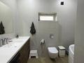 Отдельный дом · 8 комнат · 295 м² · 9 сот., мкр Самал, Есқалиева — 2 улица/17 улица за 90 млн ₸ в Атырау — фото 18