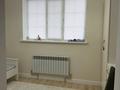 Отдельный дом · 8 комнат · 295 м² · 9 сот., мкр Самал, Есқалиева — 2 улица/17 улица за 90 млн ₸ в Атырау — фото 19